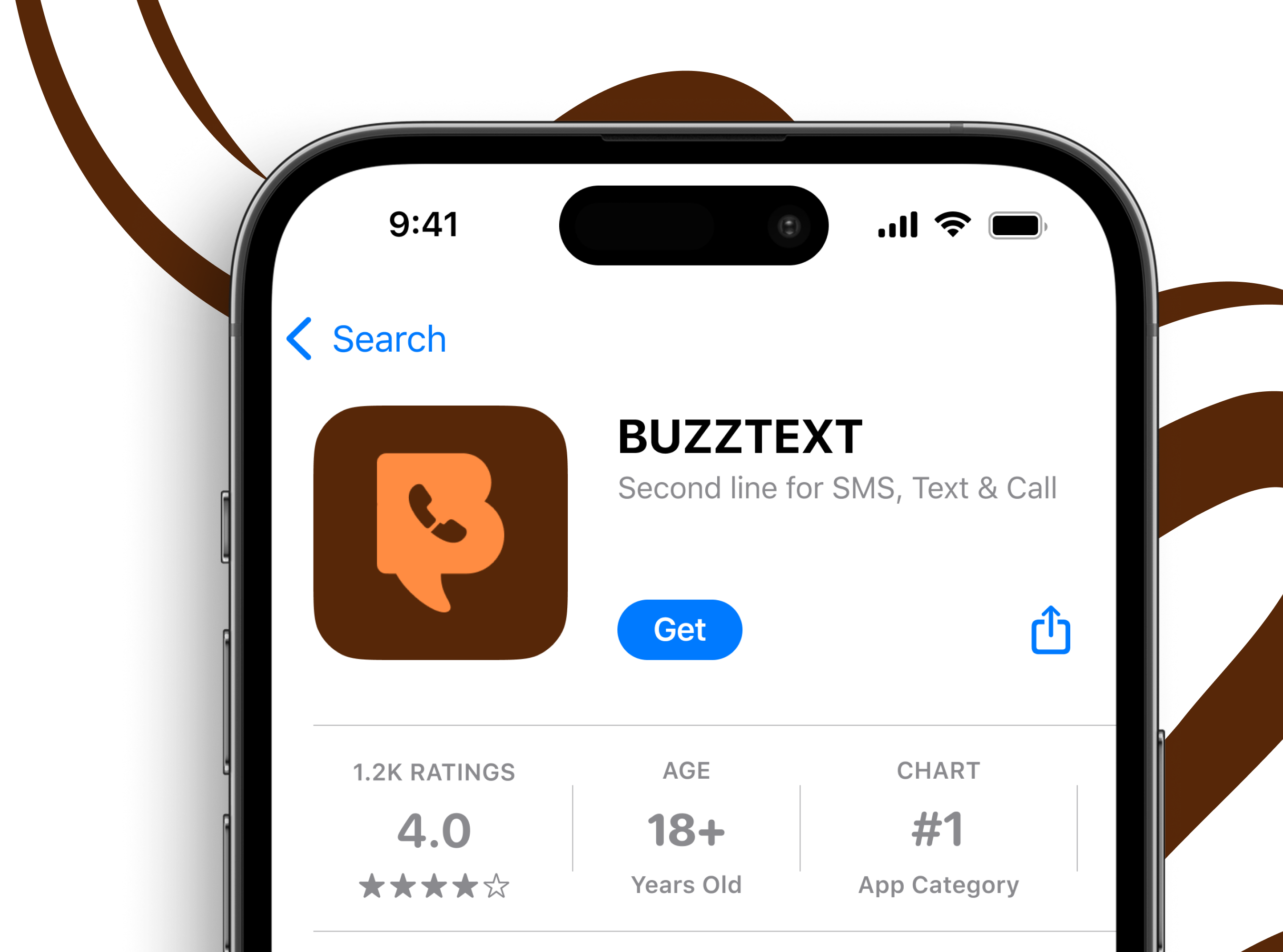 app store img